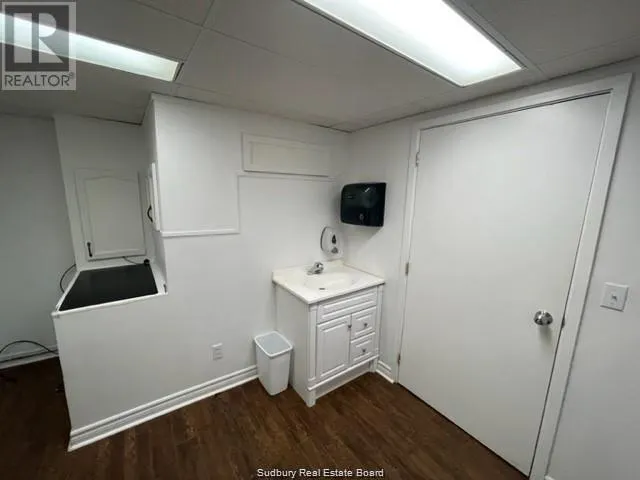 252 Ester Street Unit# 1A