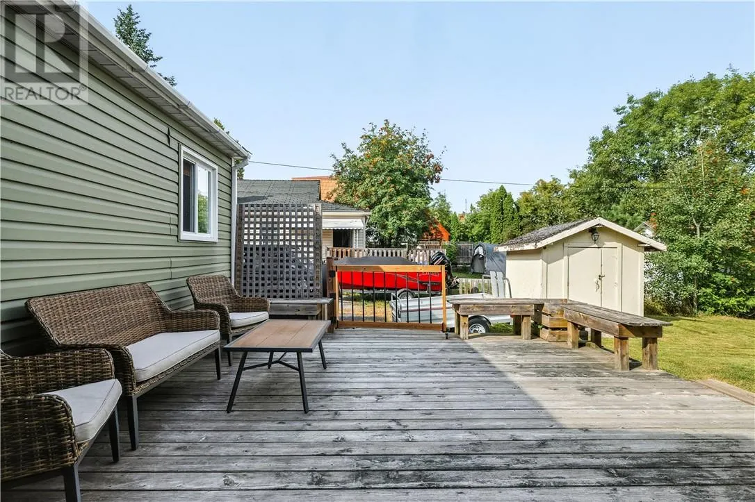 98 Shappert Avenue