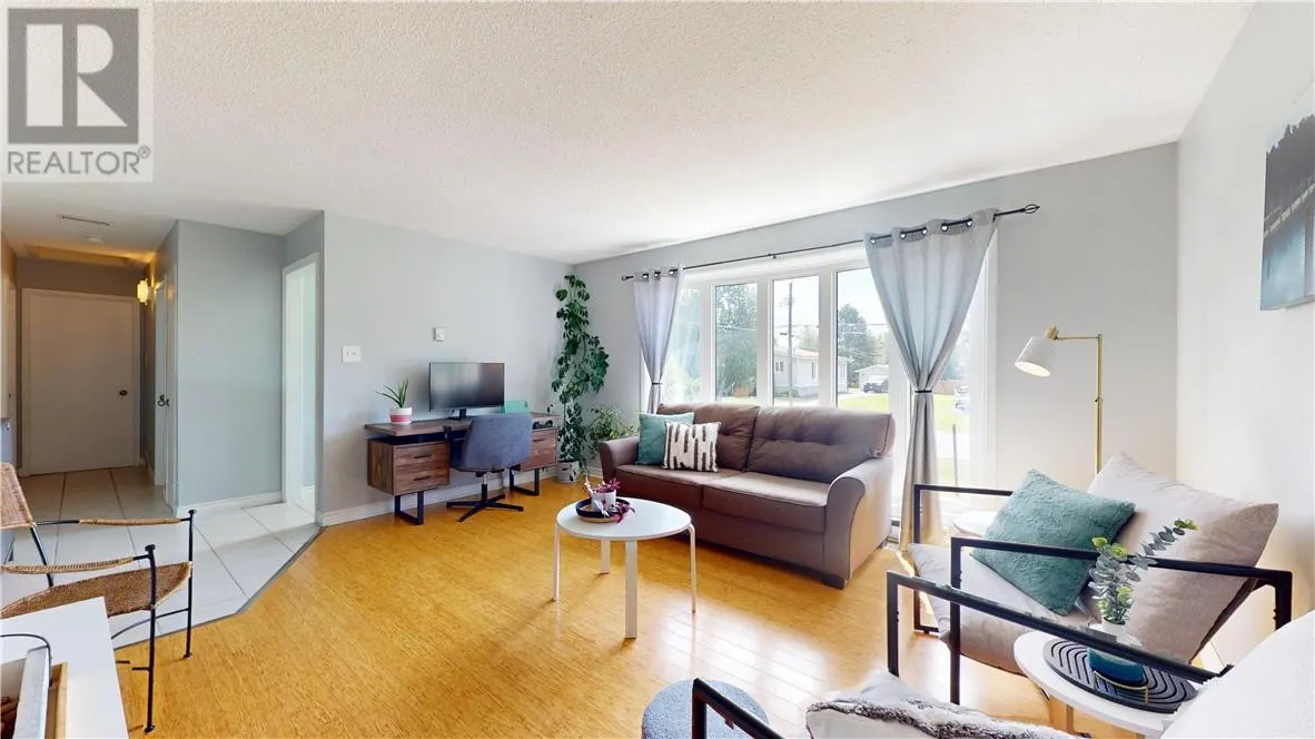 1670 SECOND Street