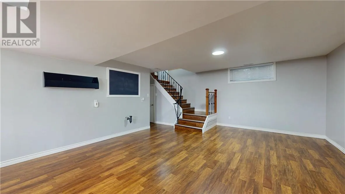 1670 SECOND Street
