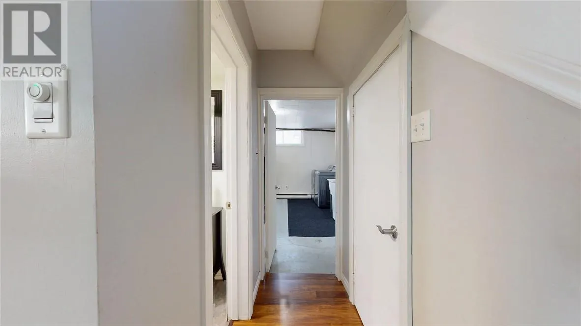 1670 SECOND Street