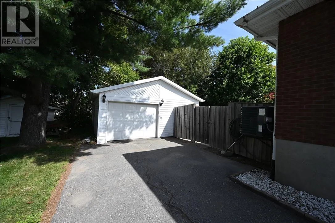 1670 SECOND Street