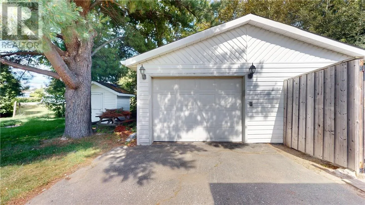 1670 SECOND Street