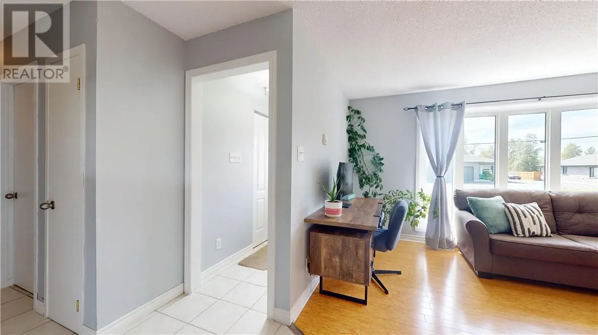 1670 SECOND Street