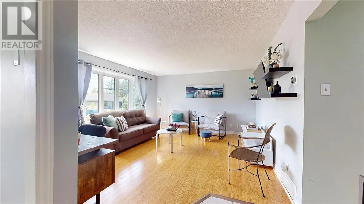 1670 SECOND Street