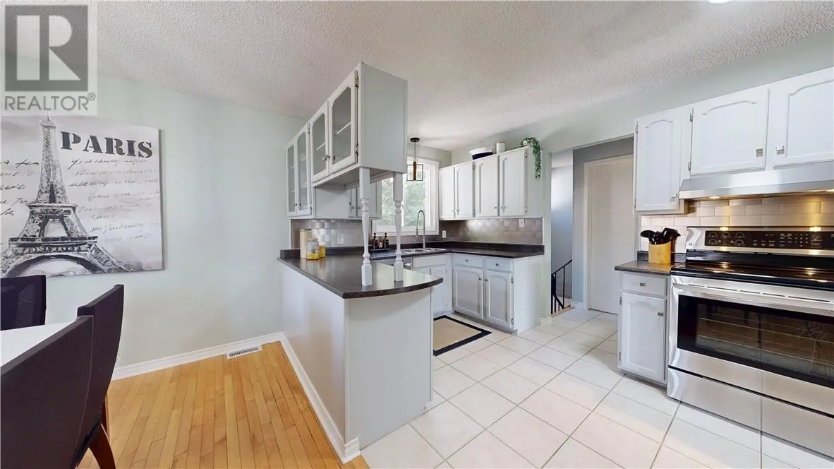 1670 SECOND Street
