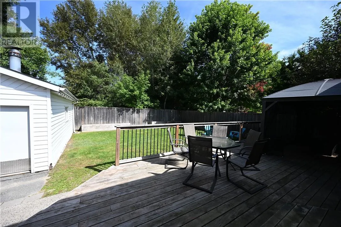1670 SECOND Street
