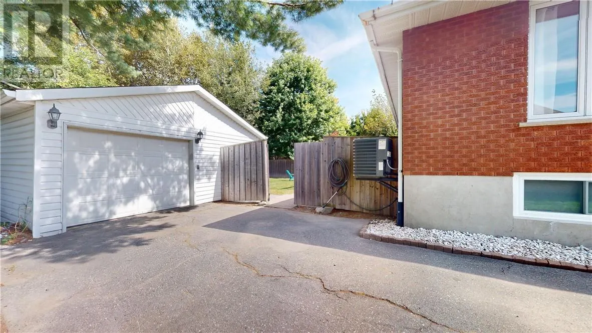 1670 SECOND Street