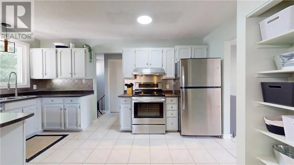 1670 SECOND Street