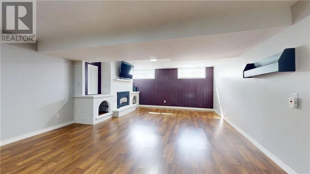 1670 SECOND Street