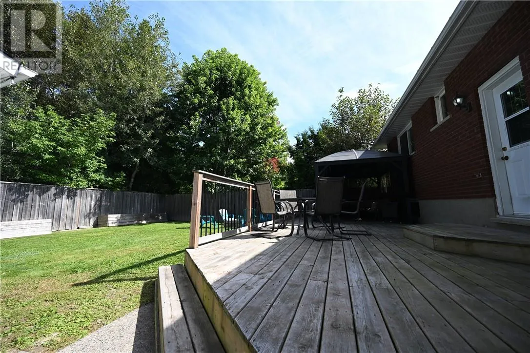 1670 SECOND Street