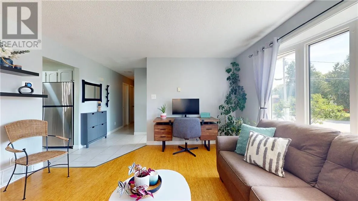 1670 SECOND Street