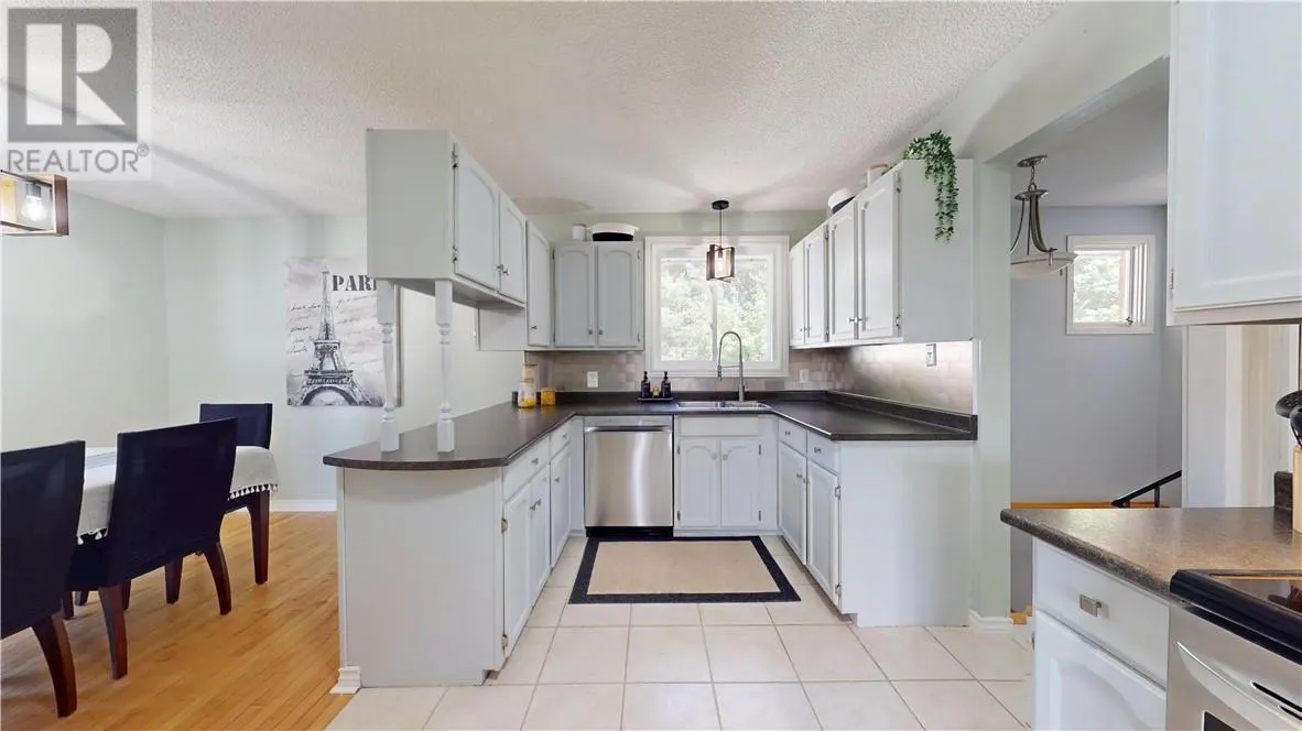 1670 SECOND Street