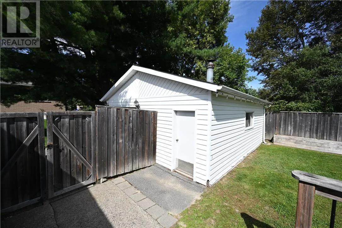 1670 SECOND Street
