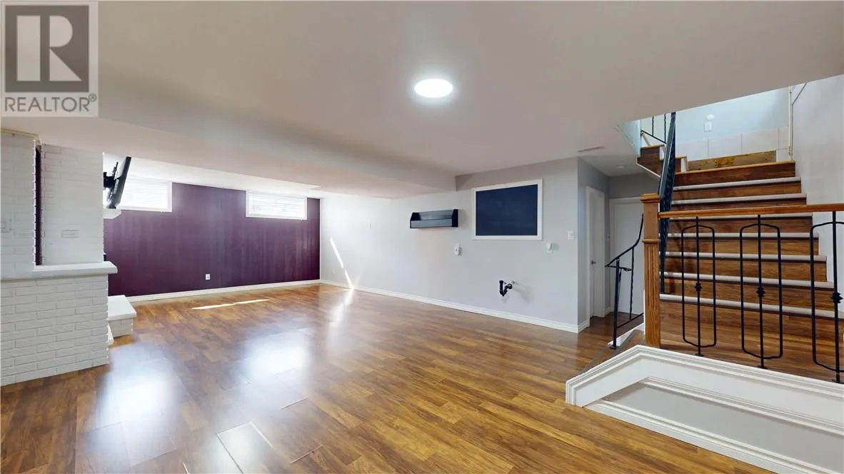 1670 SECOND Street