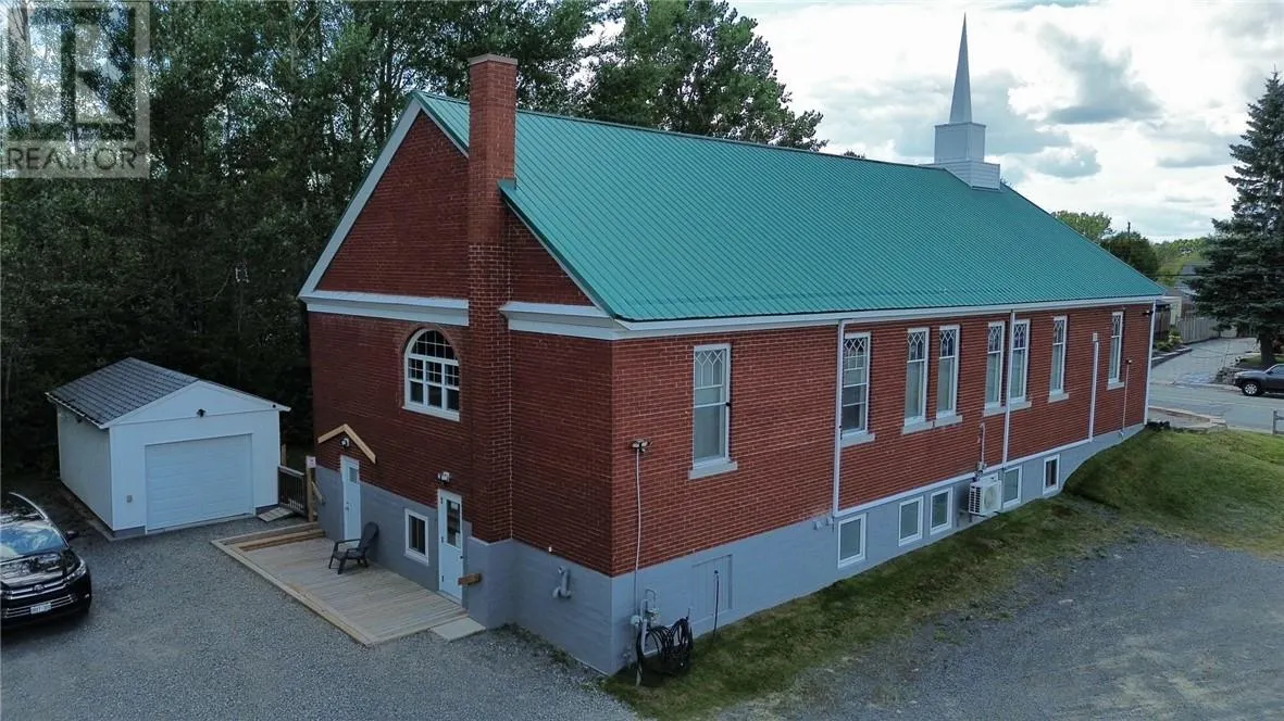 174 Church Street