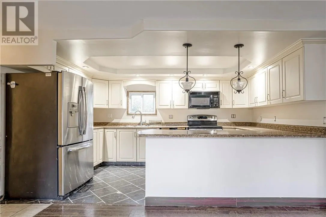 1134 Highway 17 W Unit# 17