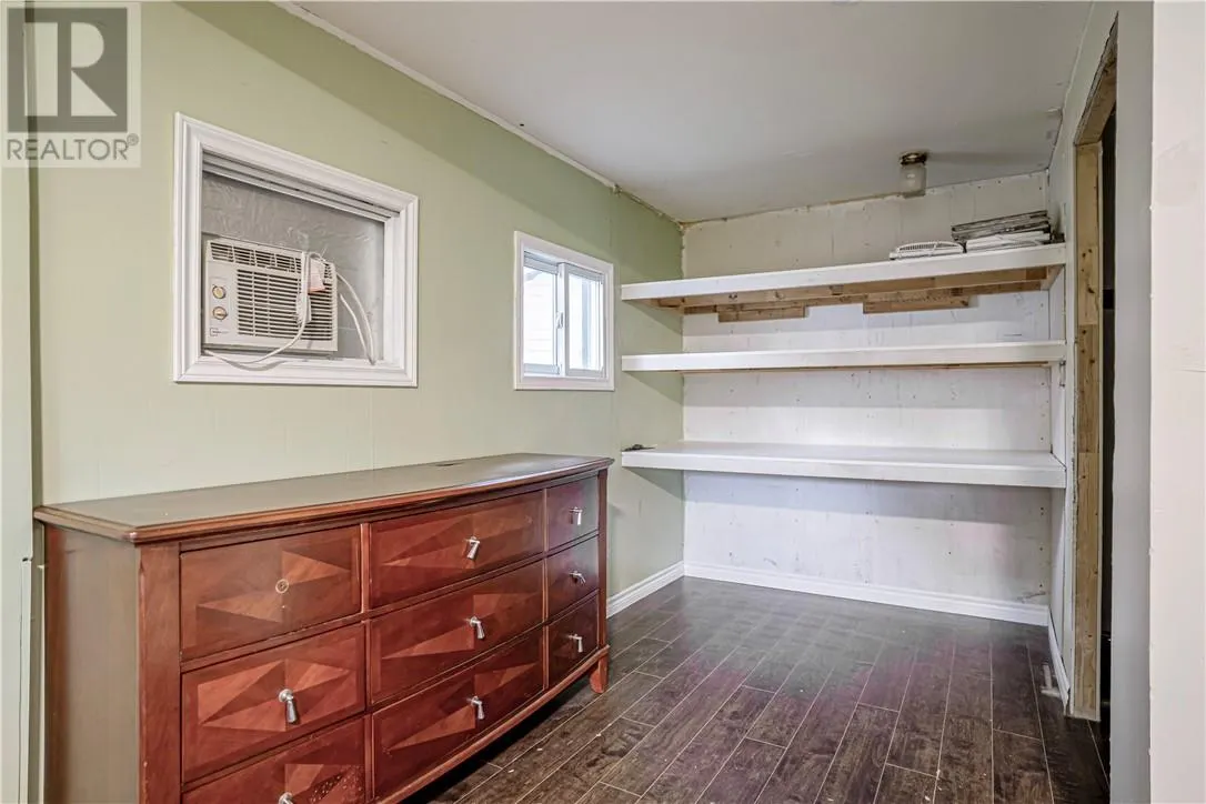 1134 Highway 17 W Unit# 17