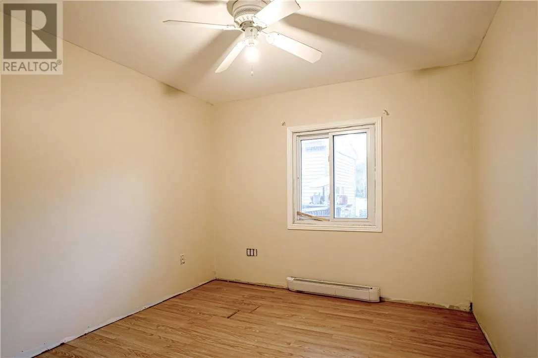 1134 Highway 17 W Unit# 17