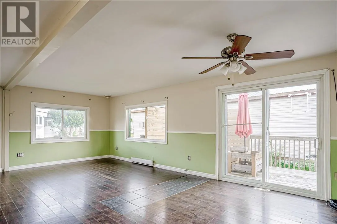 1134 Highway 17 W Unit# 17