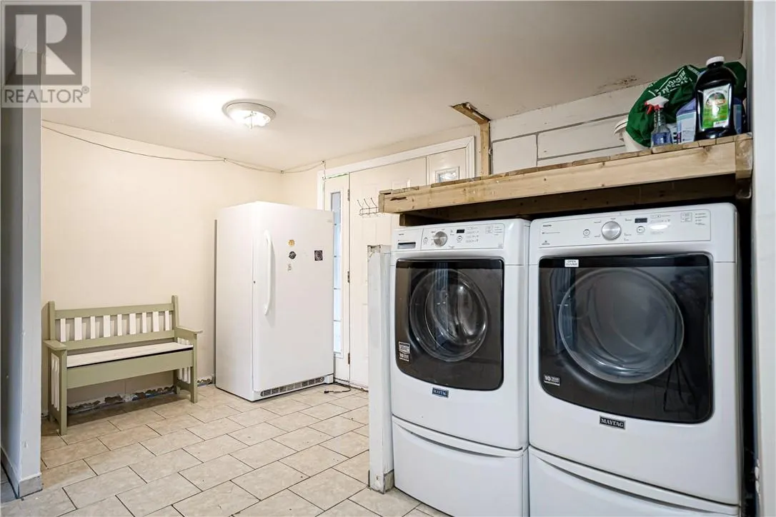1134 Highway 17 W Unit# 17