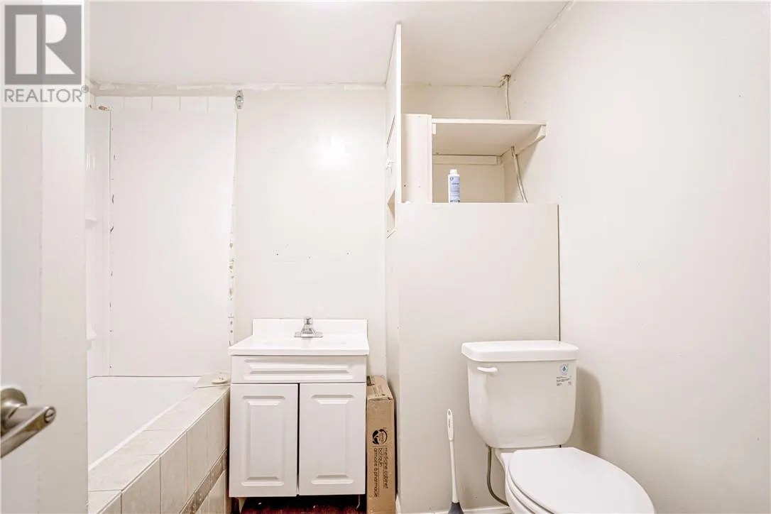 1134 Highway 17 W Unit# 17