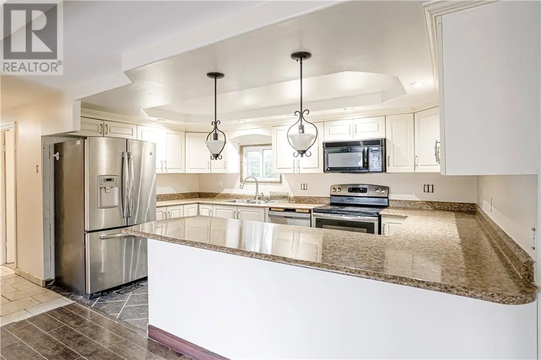 1134 Highway 17 W Unit# 17