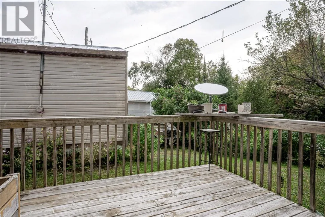 1134 Highway 17 W Unit# 17