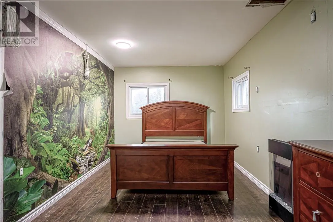 1134 Highway 17 W Unit# 17