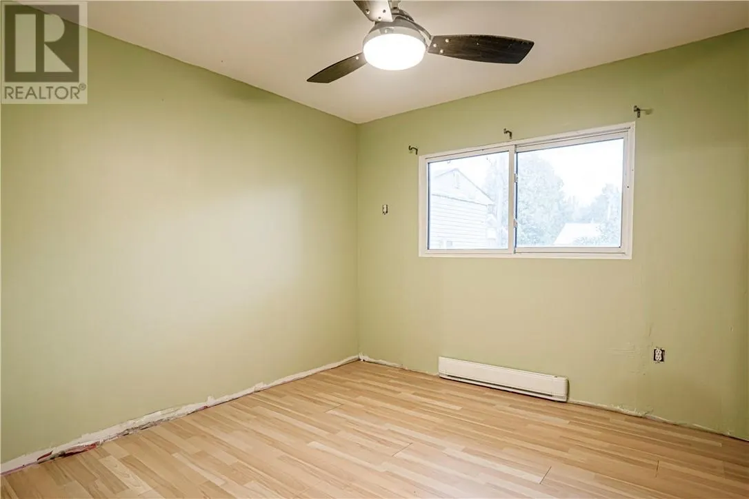 1134 Highway 17 W Unit# 17