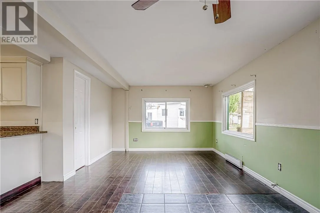 1134 Highway 17 W Unit# 17