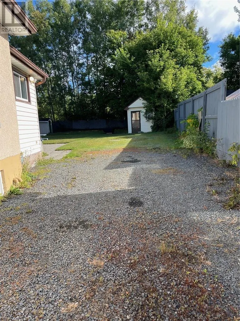 208 Dufferin Street