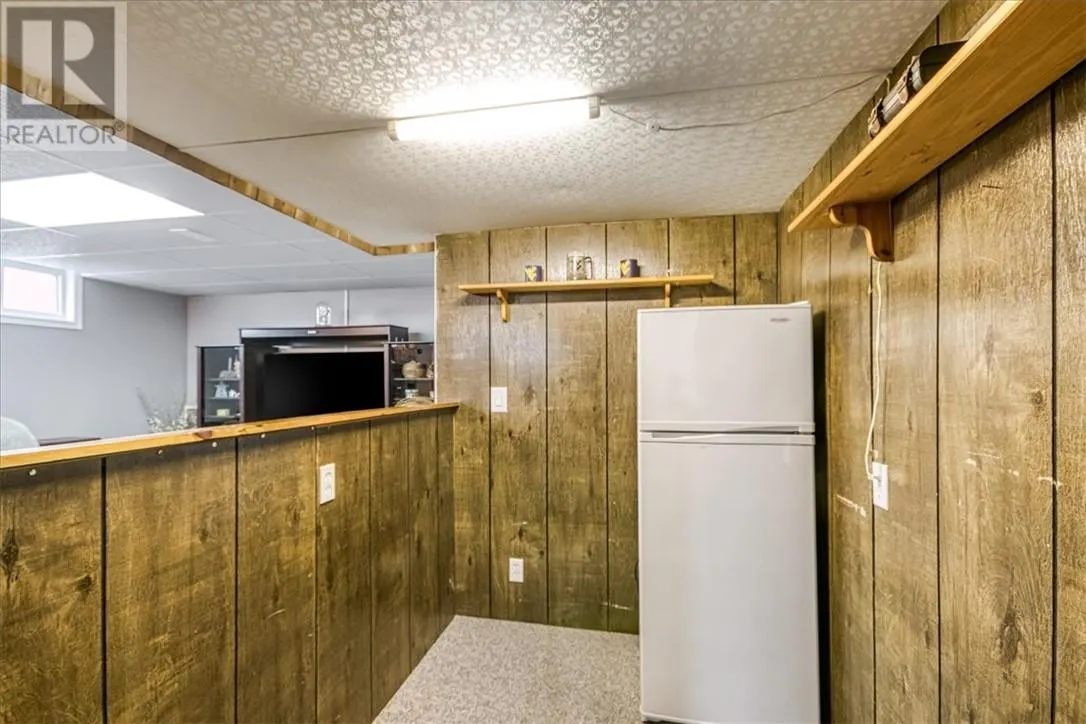 80 Imperial Drive