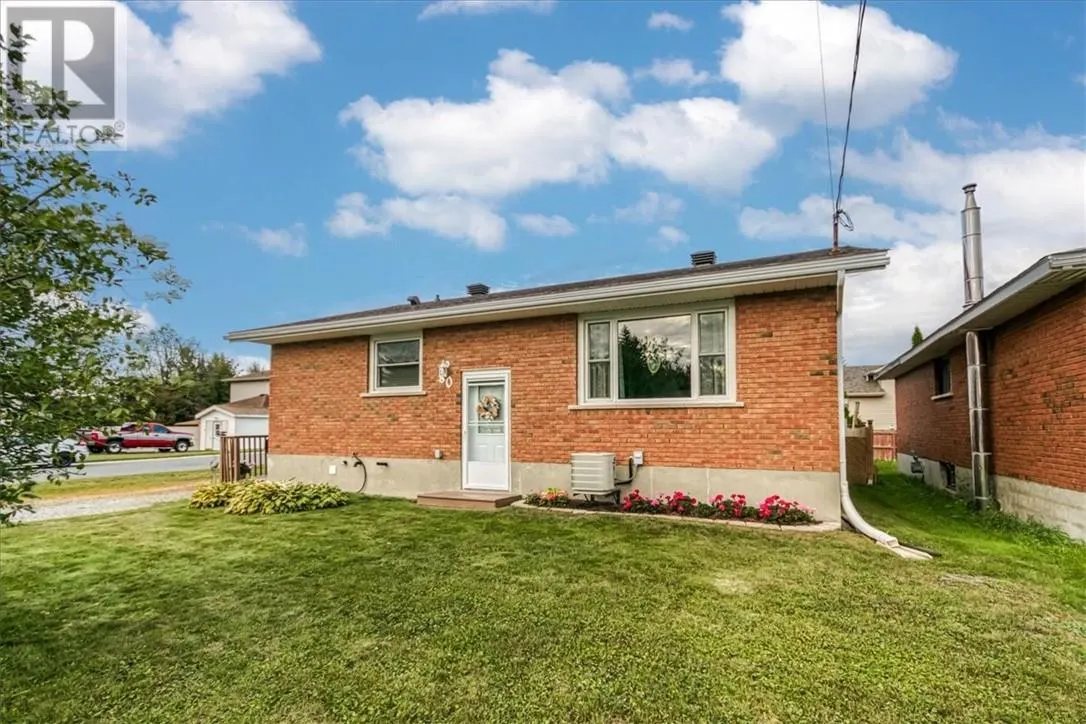 80 Imperial Drive
