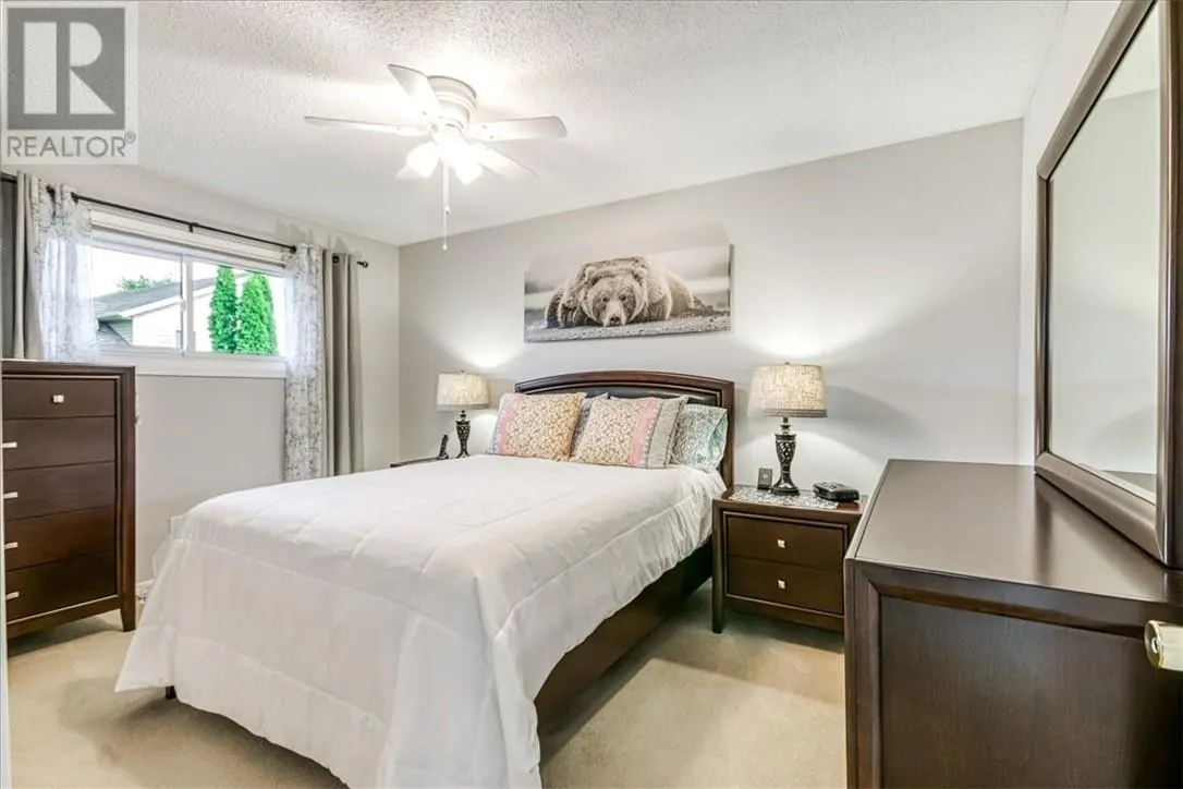 80 Imperial Drive