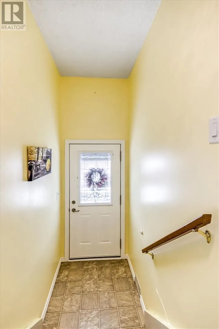 80 Imperial Drive