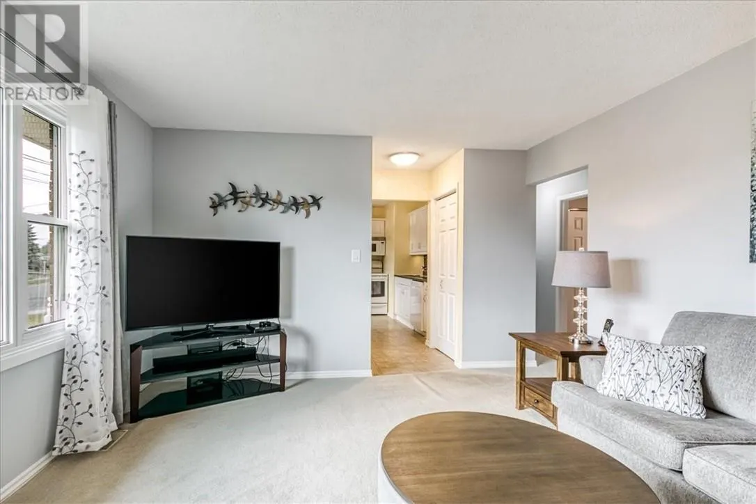 80 Imperial Drive