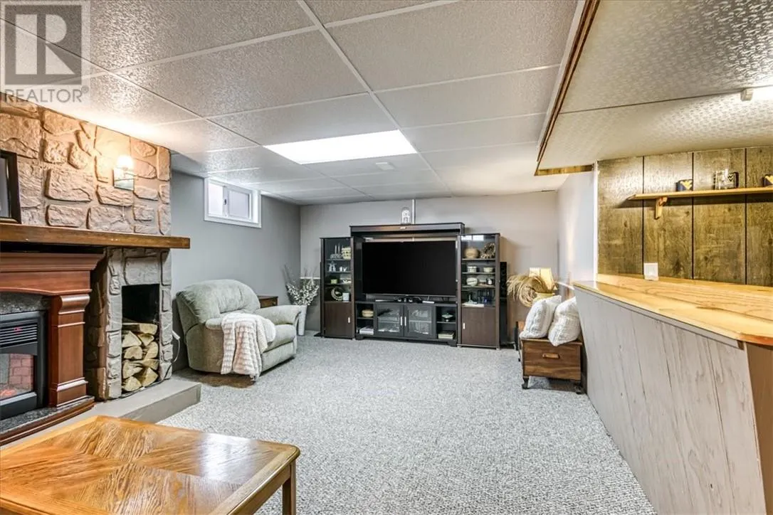80 Imperial Drive
