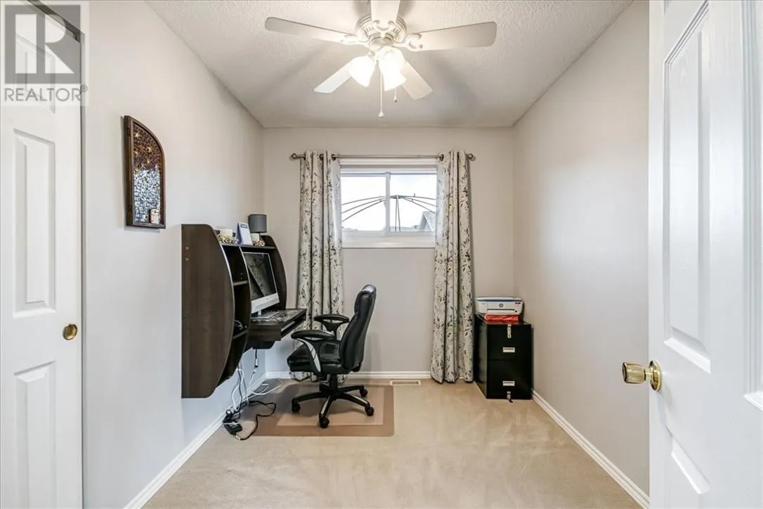80 Imperial Drive