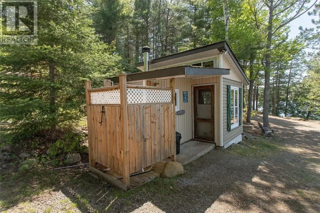 2278C BASS LAKE Road