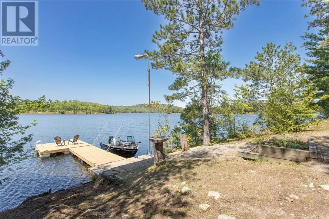 2278C BASS LAKE Road