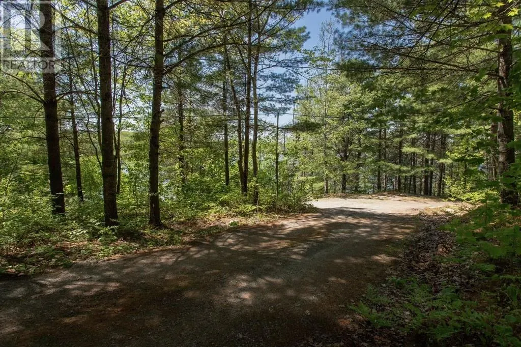 2278C BASS LAKE Road