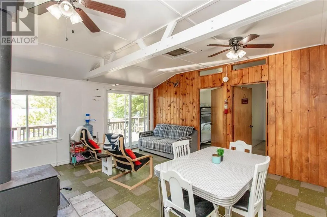 2278C BASS LAKE Road