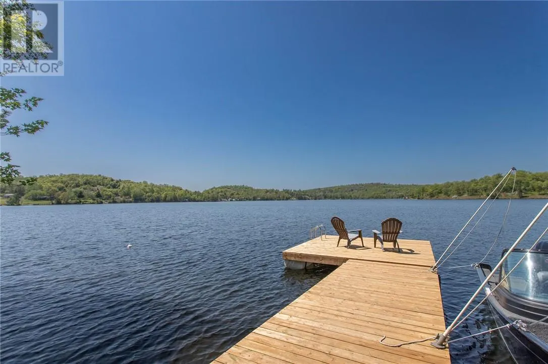 2278C BASS LAKE Road