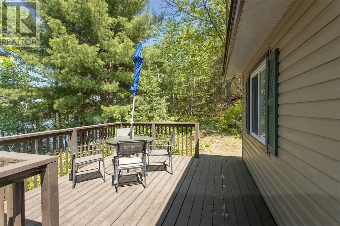 2278C BASS LAKE Road