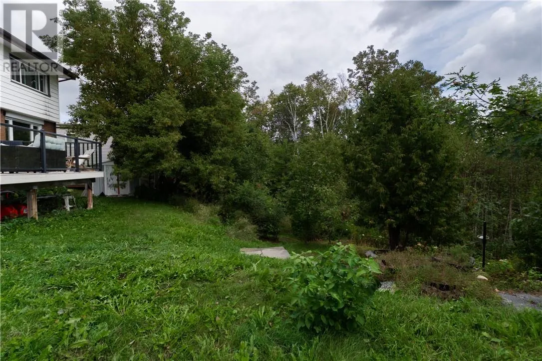 236 Brebeuf Avenue