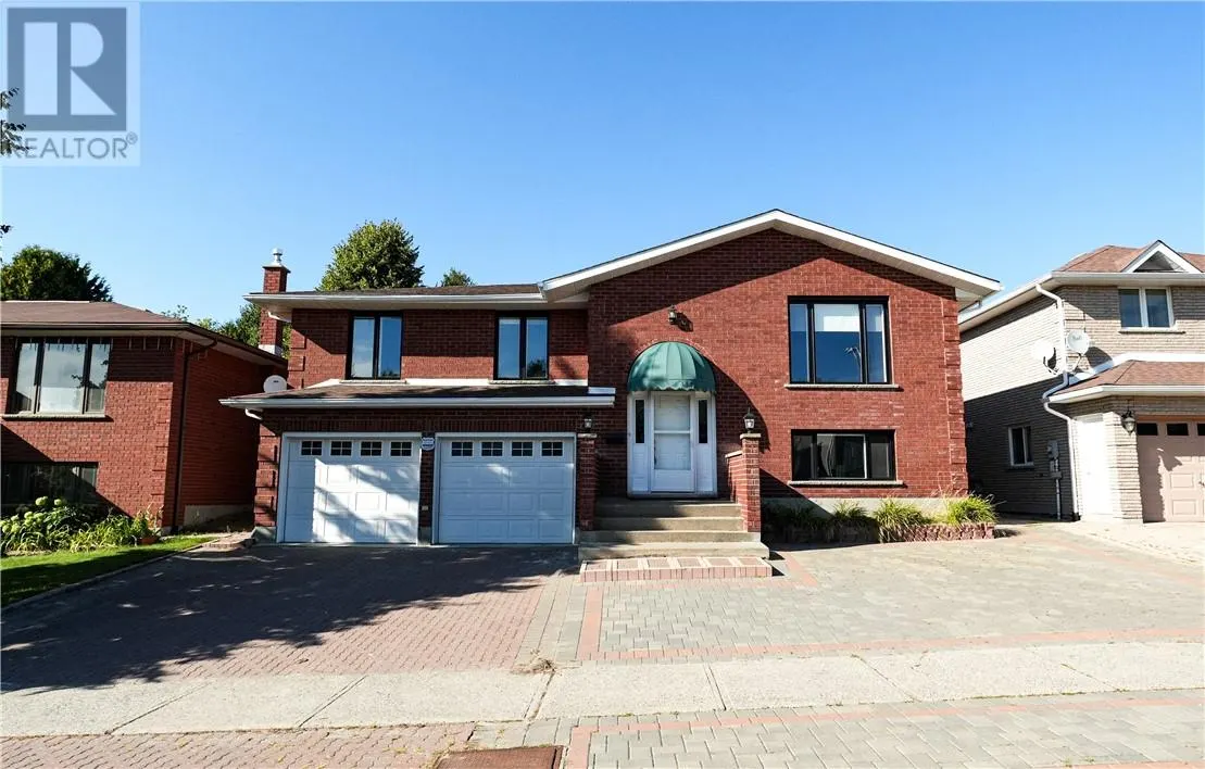 588 Moonrock Avenue