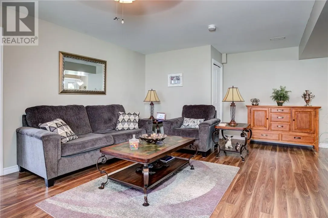 57 Northfield Crescent