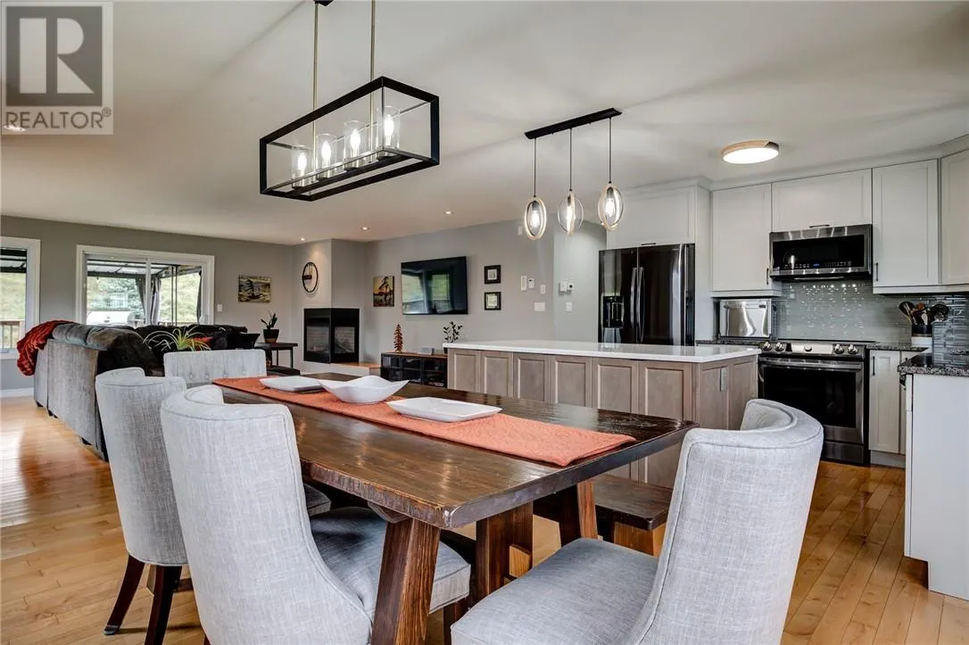 57 Northfield Crescent