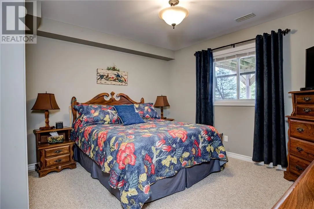 57 Northfield Crescent